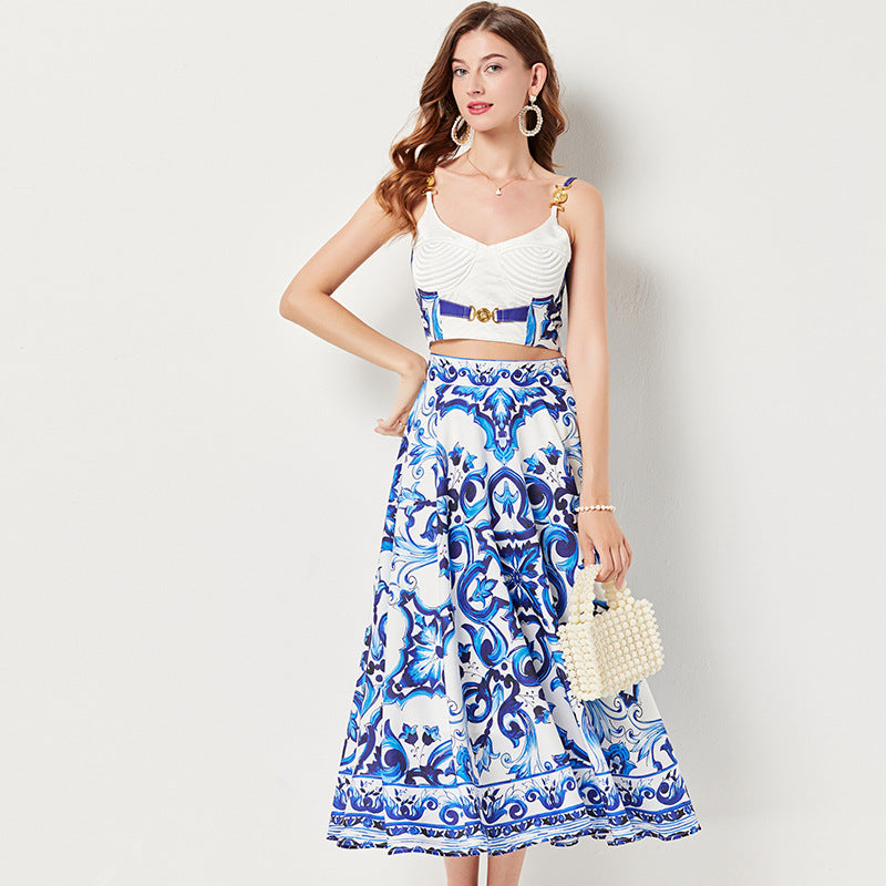 Classic Vintage & Enduringly Stylish Garment