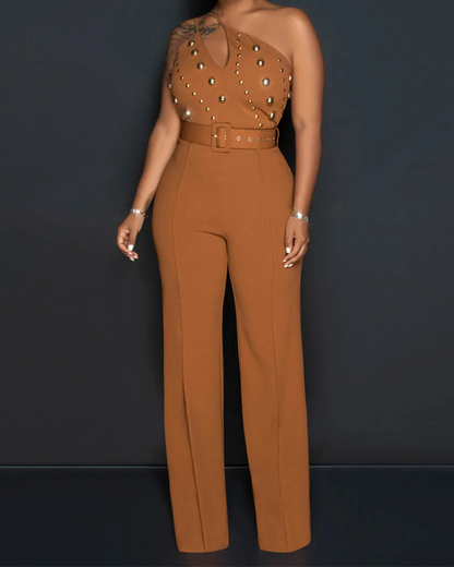 Elegantly Styled Garment for Everyday Wear
