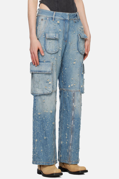 Classic Vintage & Enduringly Stylish Garment