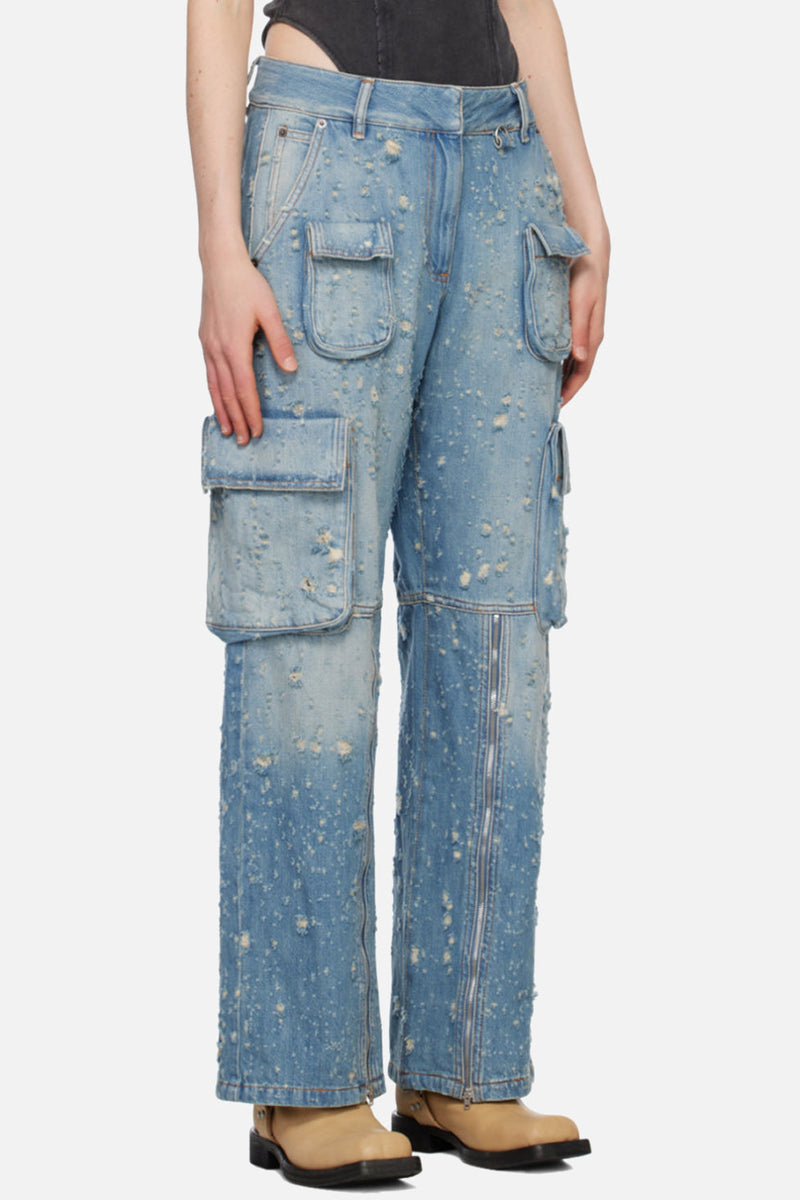 Classic Vintage & Enduringly Stylish Garment