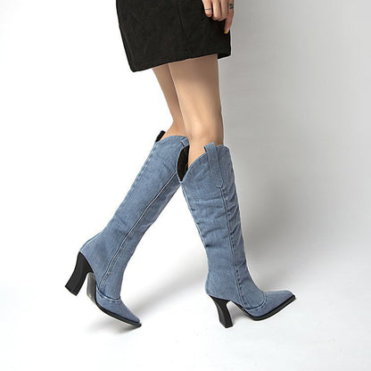 Beautifully Crafted Orthopedic Boots