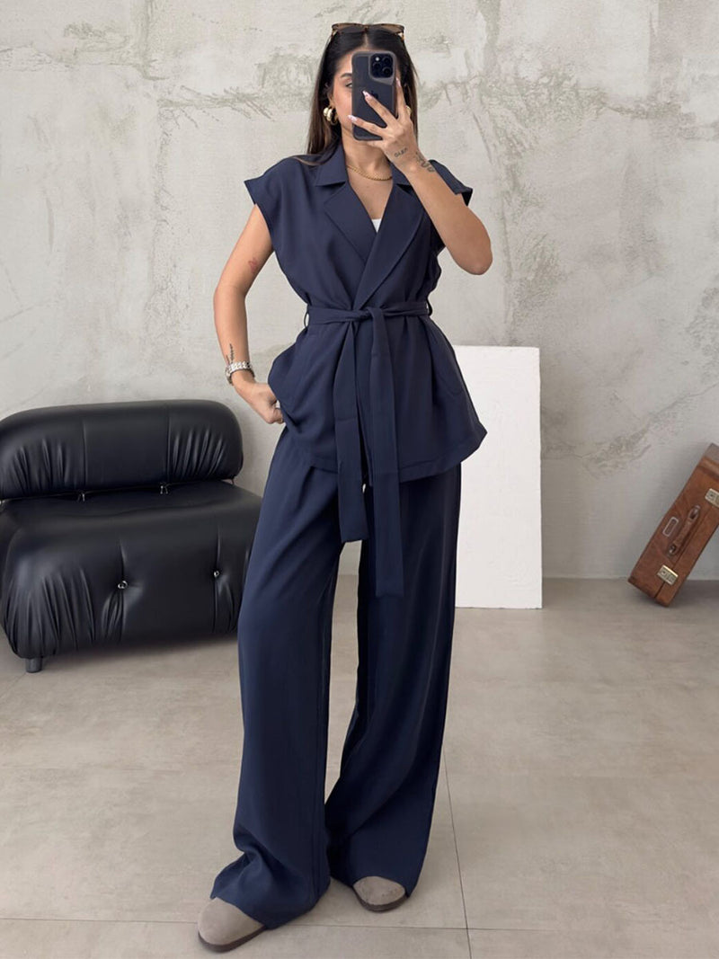 Classic Vintage & Enduringly Stylish Cardigan