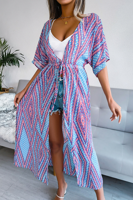 Classic Vintage & Enduringly Stylish Cardigan