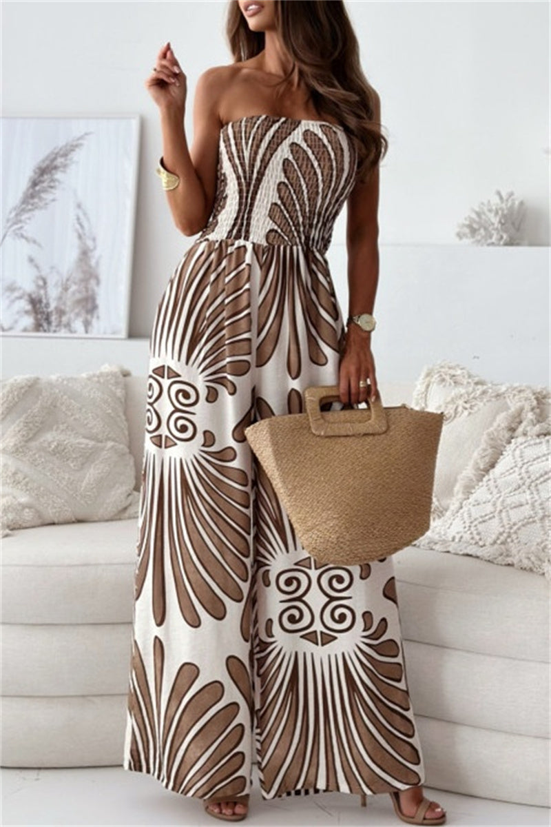 A Vintage Style Garment with Delicate Timeless Details