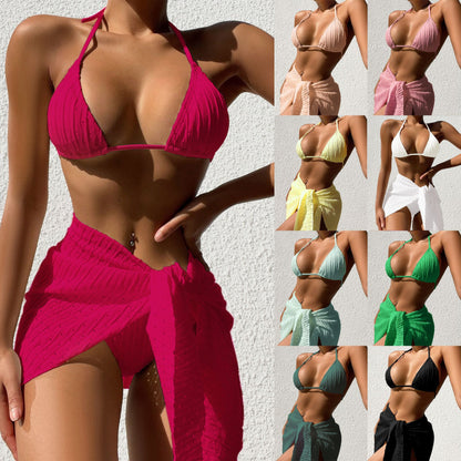 Gracefully Styled Garment for Any Occasion