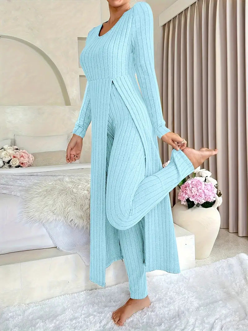 Classic Vintage & Enduringly Stylish Garment