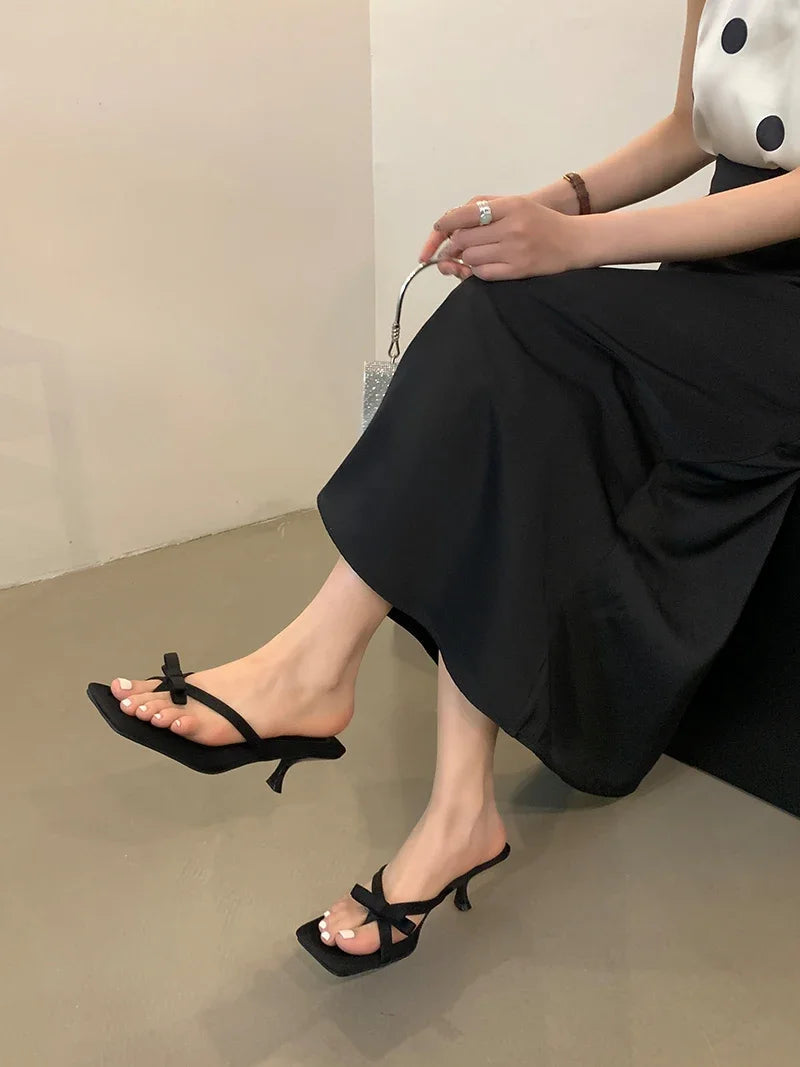 Elegant Orthopedic Pumps for Every Step