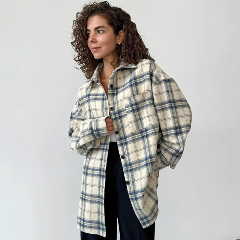 Classic Vintage & Enduringly Stylish Shirt