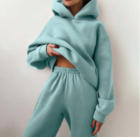 Classic Vintage & Enduringly Stylish Sweater