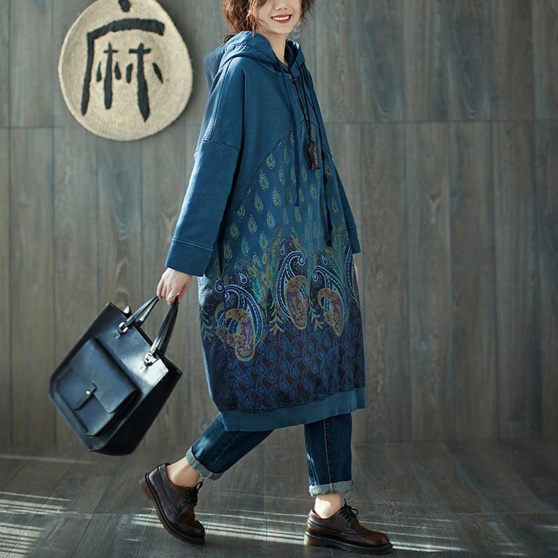 Gracefully Styled Sweater for Any Occasion