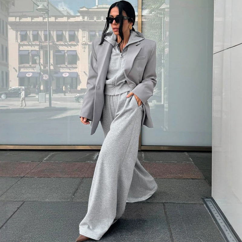 Elegantly Styled Shirt for Everyday Wear