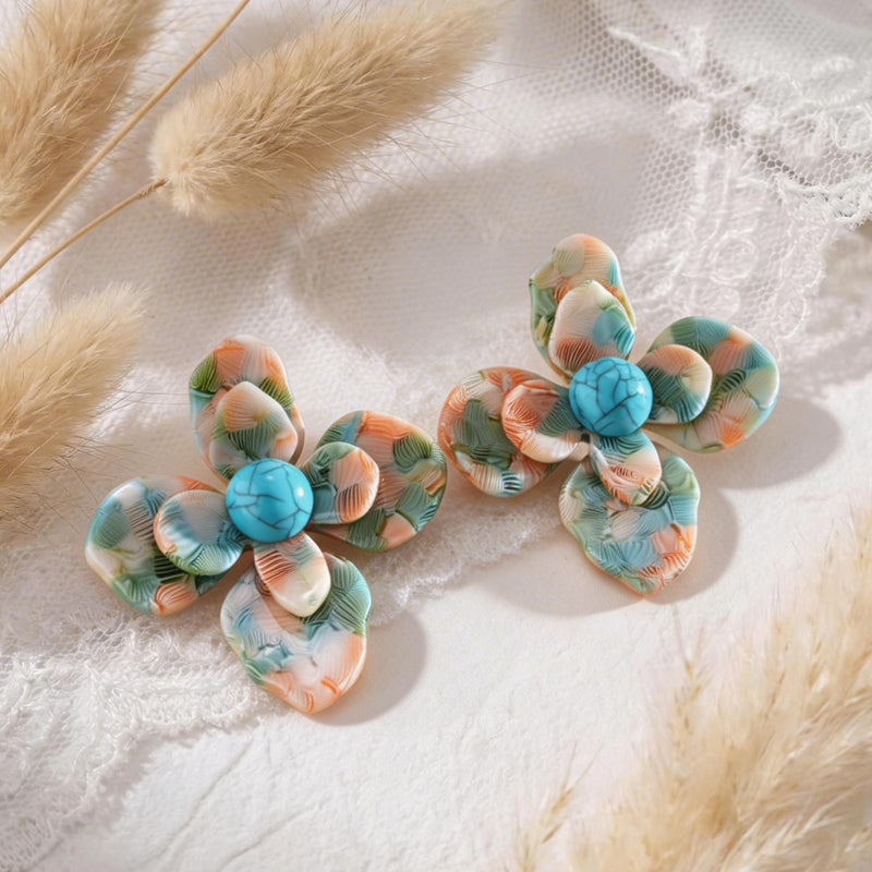 Elegant Earring for Every Occasion