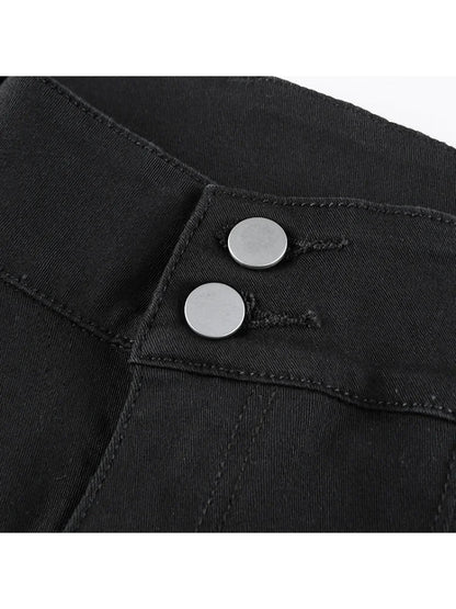 Sophisticated Garment with a Clean Classic Look