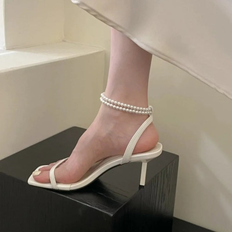 Beautifully Crafted Orthopedic Pumps