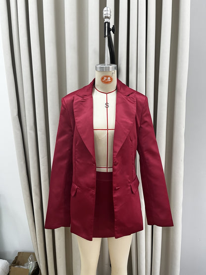 Suit