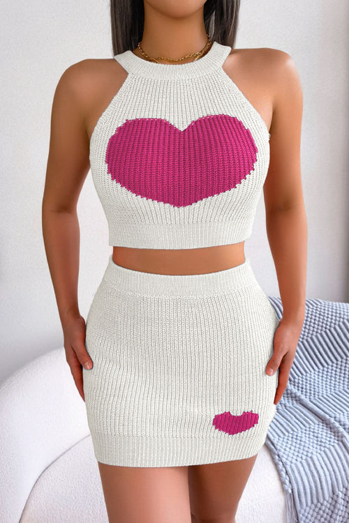 Gracefully Styled Top for Any Occasion