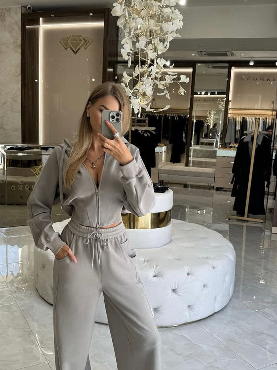 Stunning Set for Daily Wear
