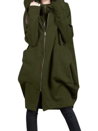 Army_ Green