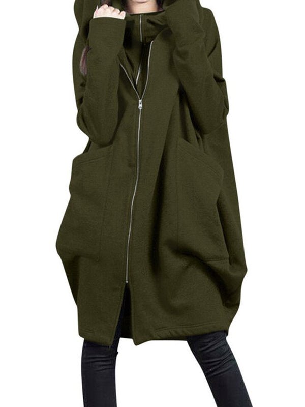 Classic Vintage & Enduringly Stylish Garment