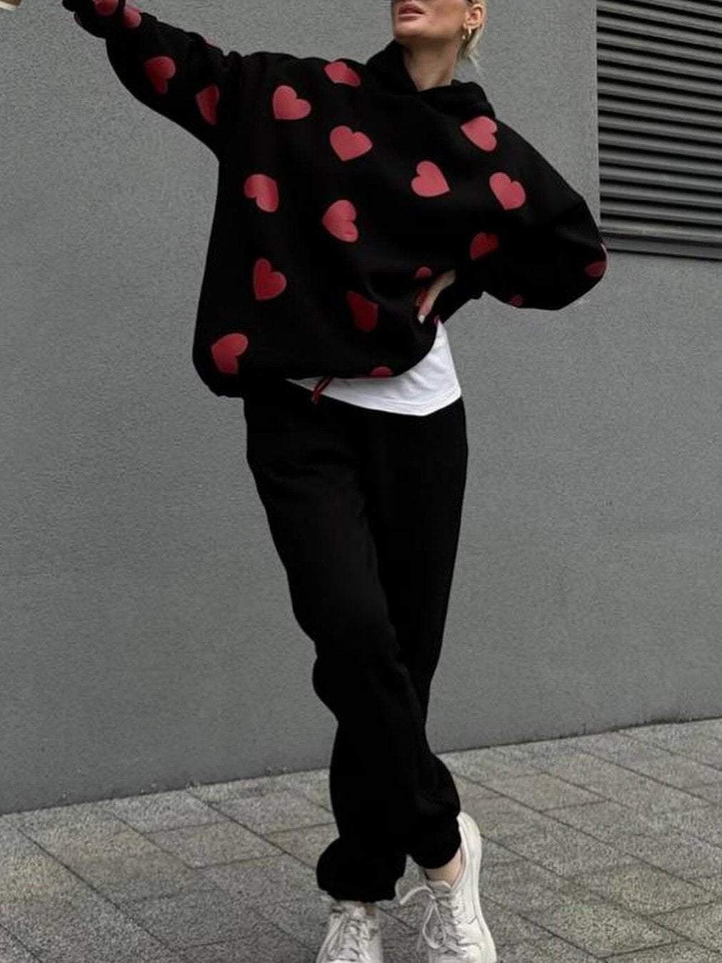 Classic Vintage & Enduringly Stylish Pants