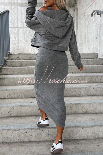 Classic Vintage & Enduringly Stylish Shirt