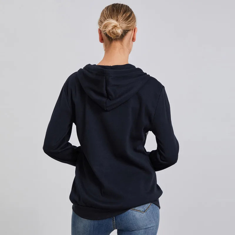 Effortlessly Elegant Garment with a Timeless Design