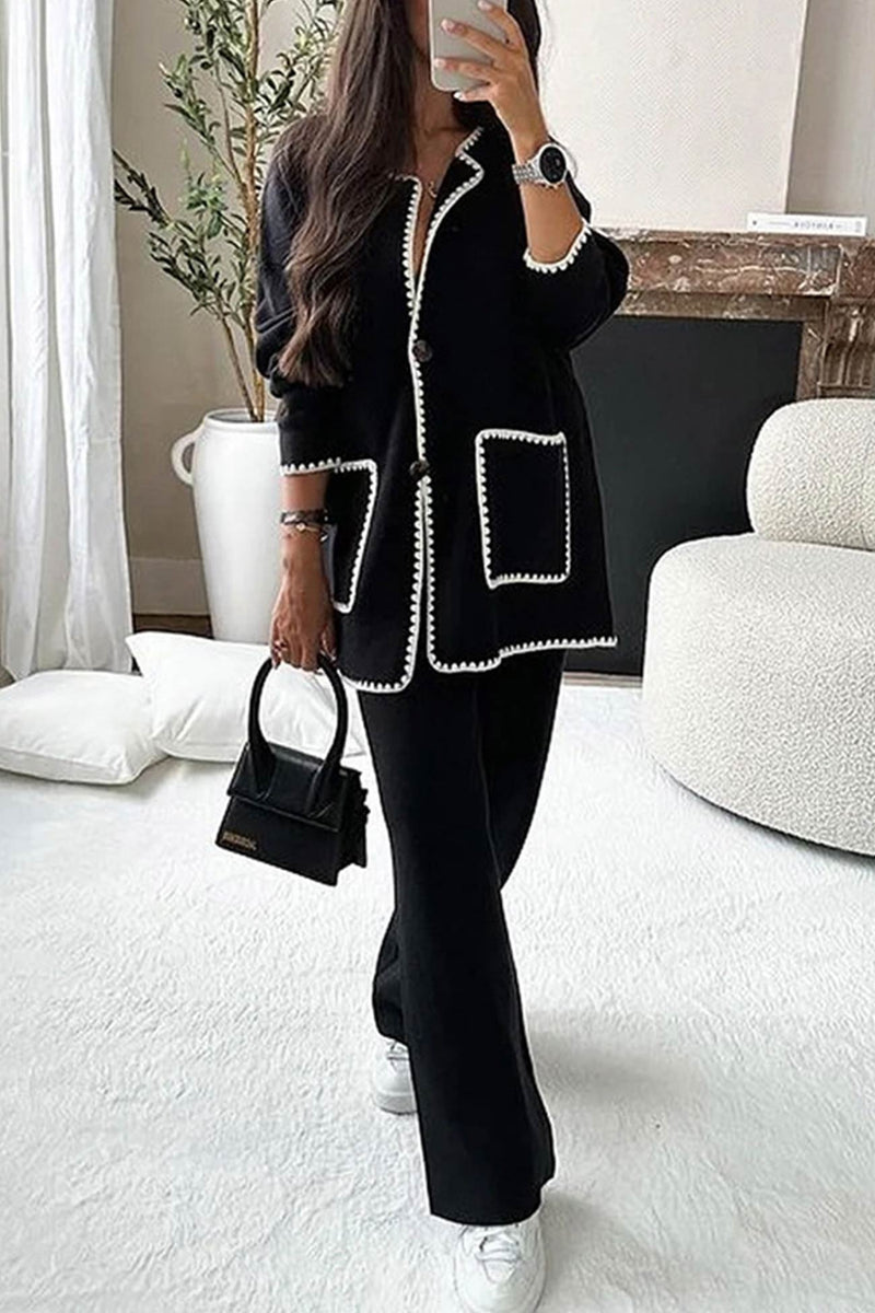 Classic Vintage & Enduringly Stylish Cardigan
