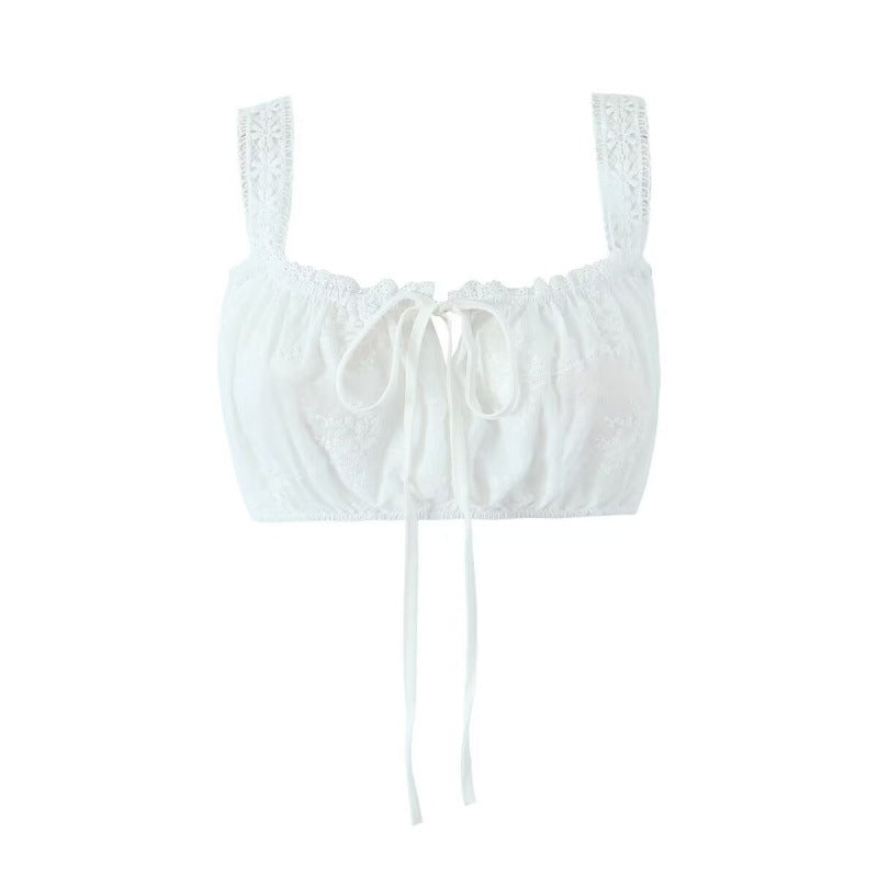 Sling 9271