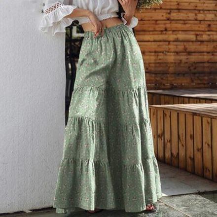 Gracefully Styled Pants for Any Occasion
