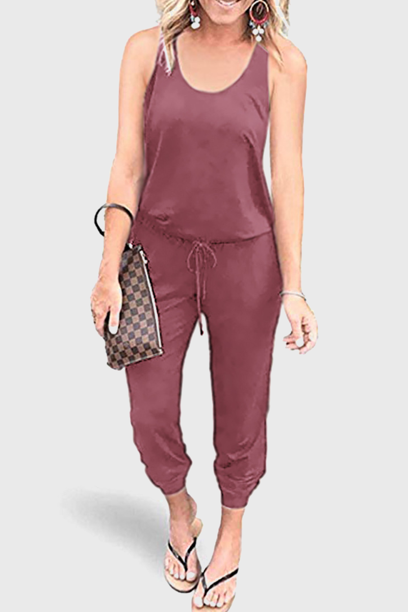 Well Tailored Garment with a Graceful Silhouette