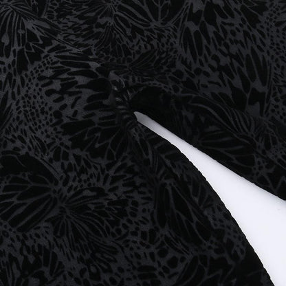 Beautifully Finished Garment in a Timeless Design