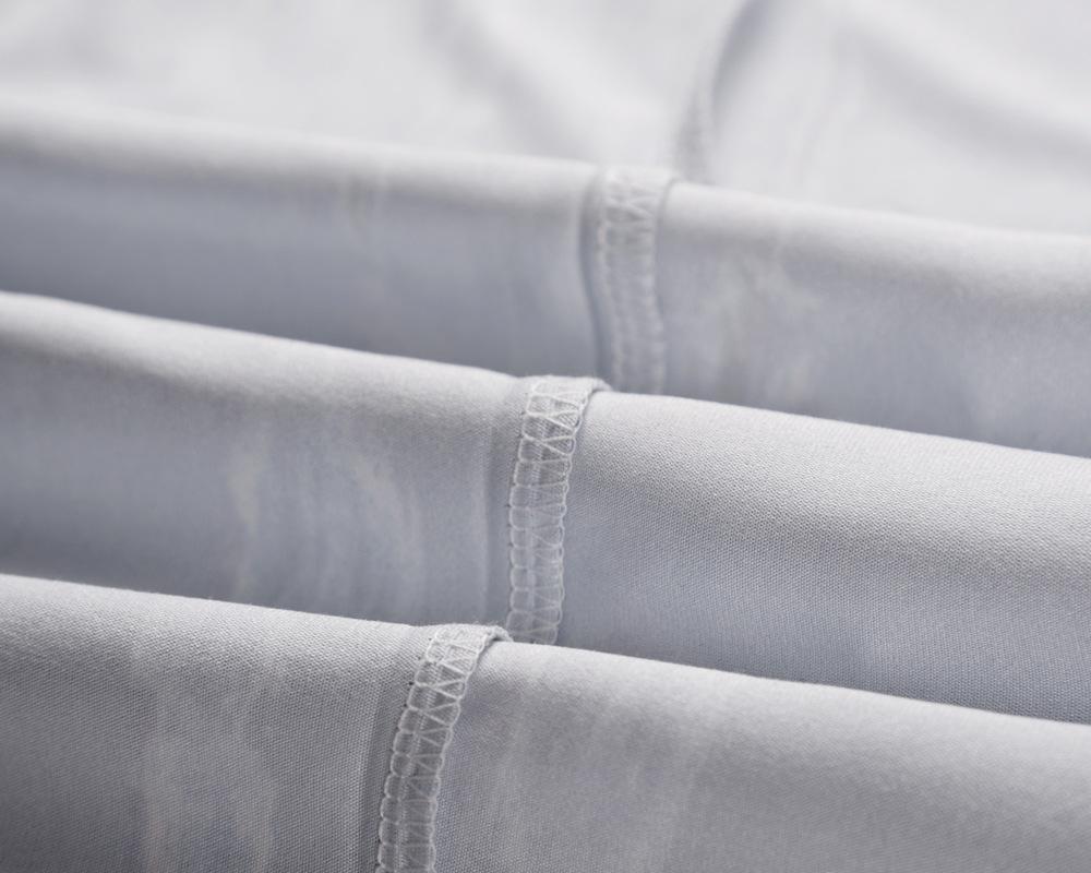 Elegantly Styled Pants for Everyday Wear
