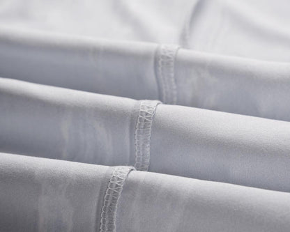 Elegantly Styled Pants for Everyday Wear