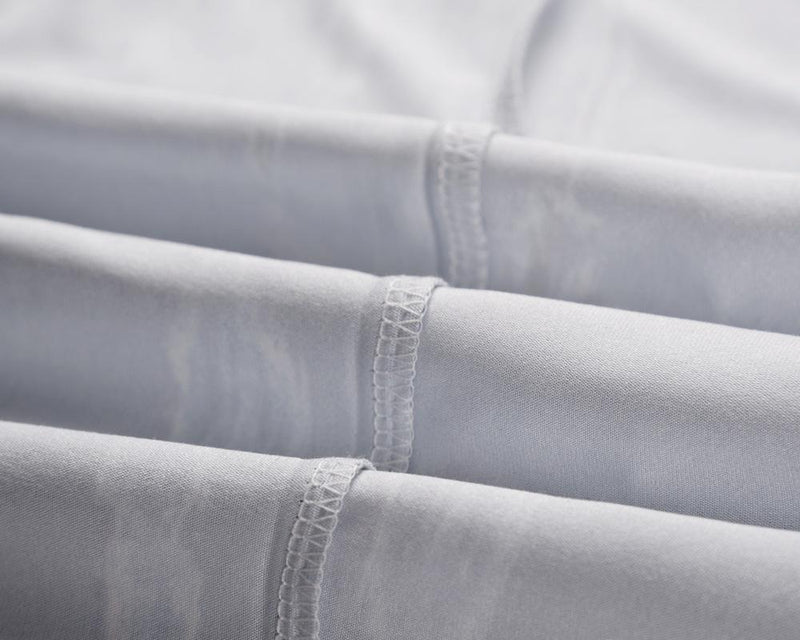 Elegantly Styled Pants for Everyday Wear