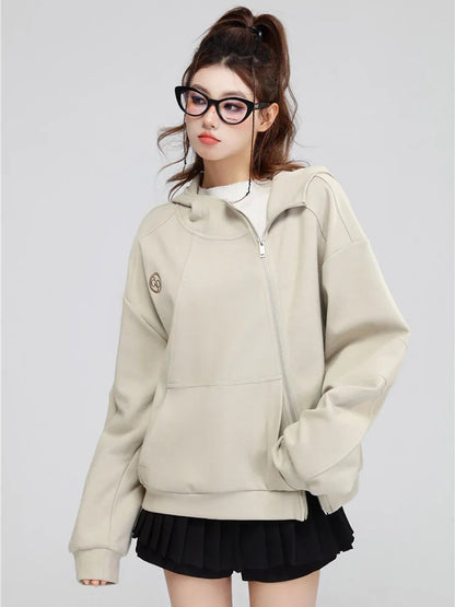 Effortlessly Elegant Garment with a Timeless Design