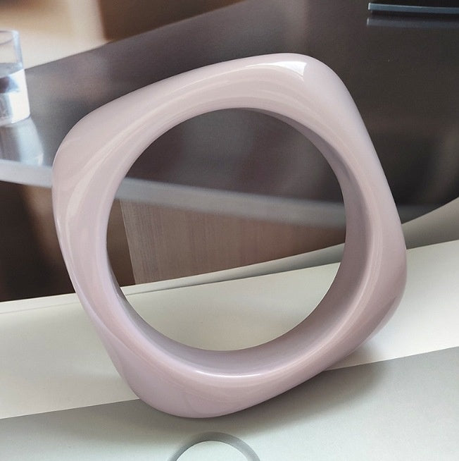 Lotus Pink