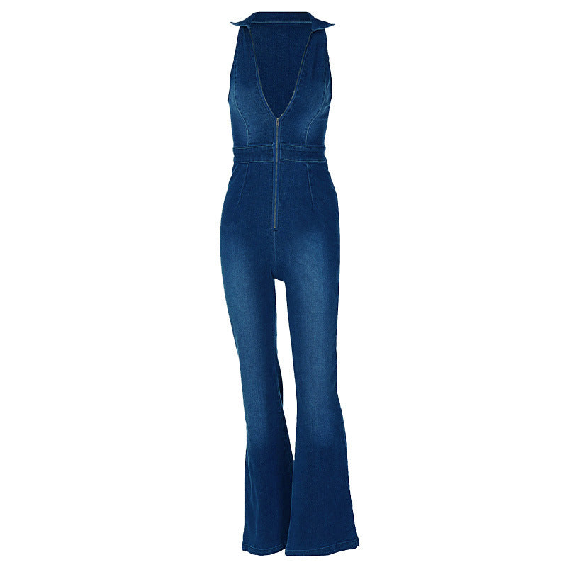 Classic Vintage & Enduringly Stylish Garment