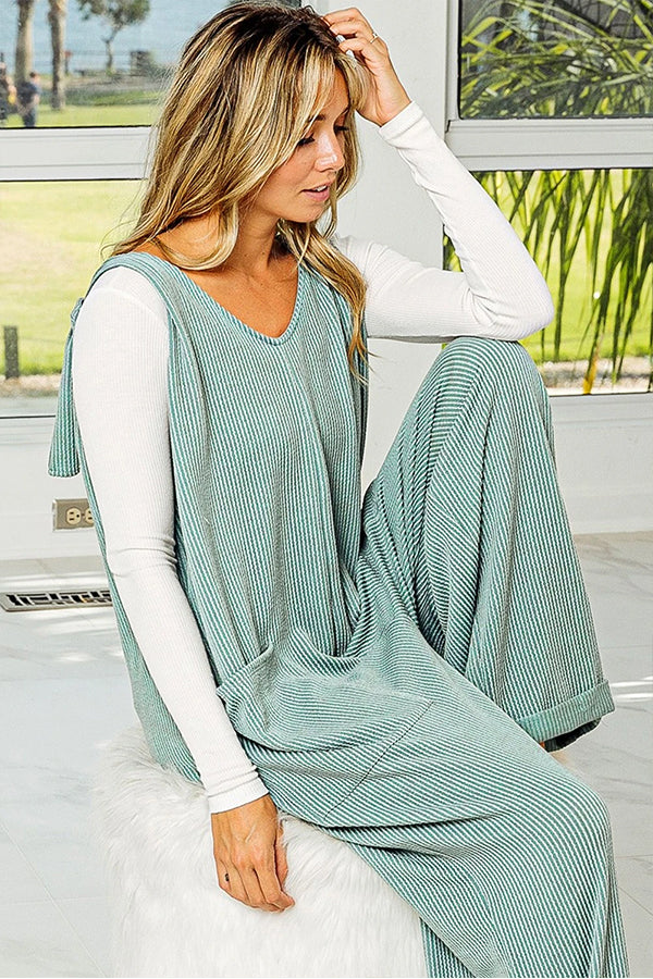 Polished Garment with an Effortless Classic Look