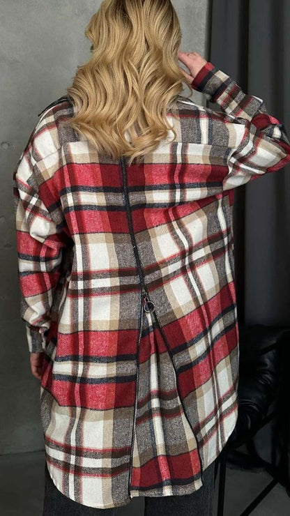Classic Vintage & Enduringly Stylish Cardigan