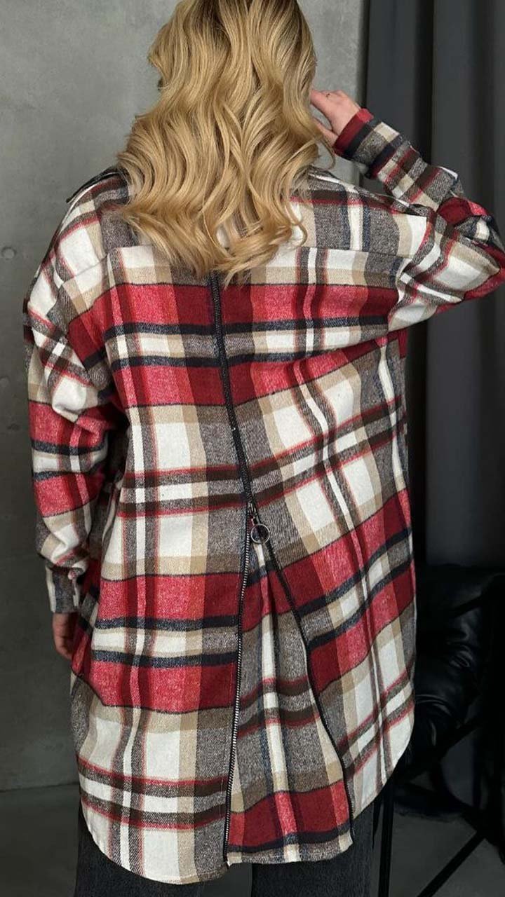 Classic Vintage & Enduringly Stylish Cardigan