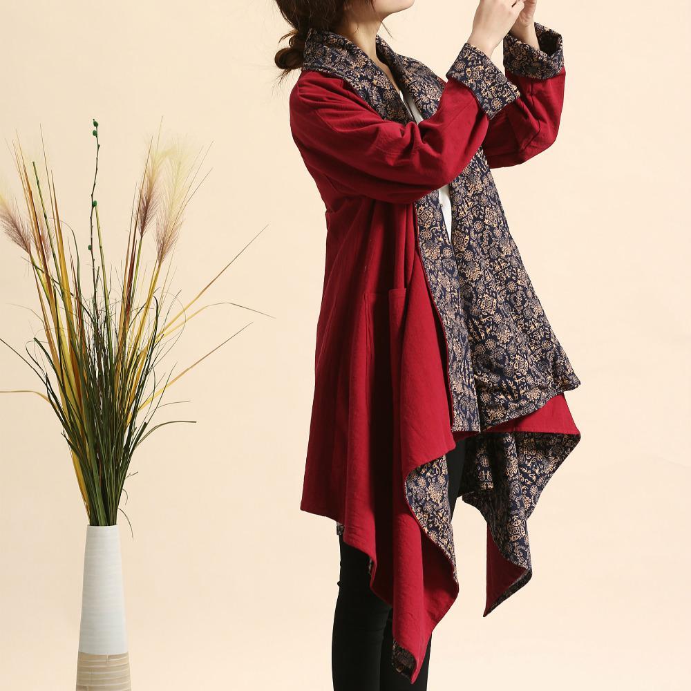 Sophisticated Cardigan with a Clean Classic Look