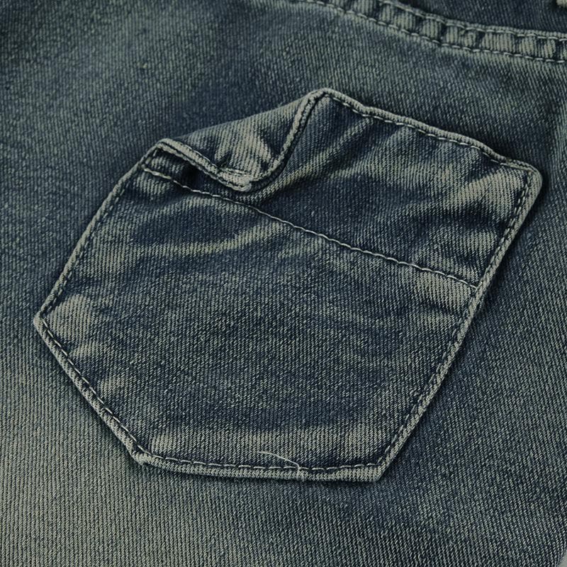 Polished Garment with an Effortless Classic Look