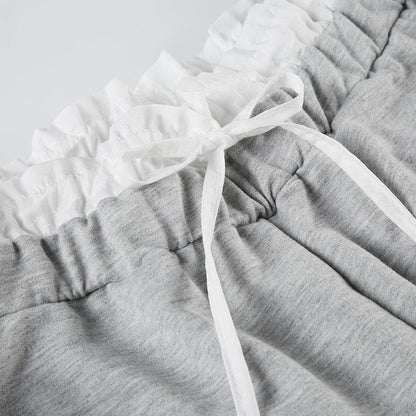 Polished Garment with an Effortless Classic Look