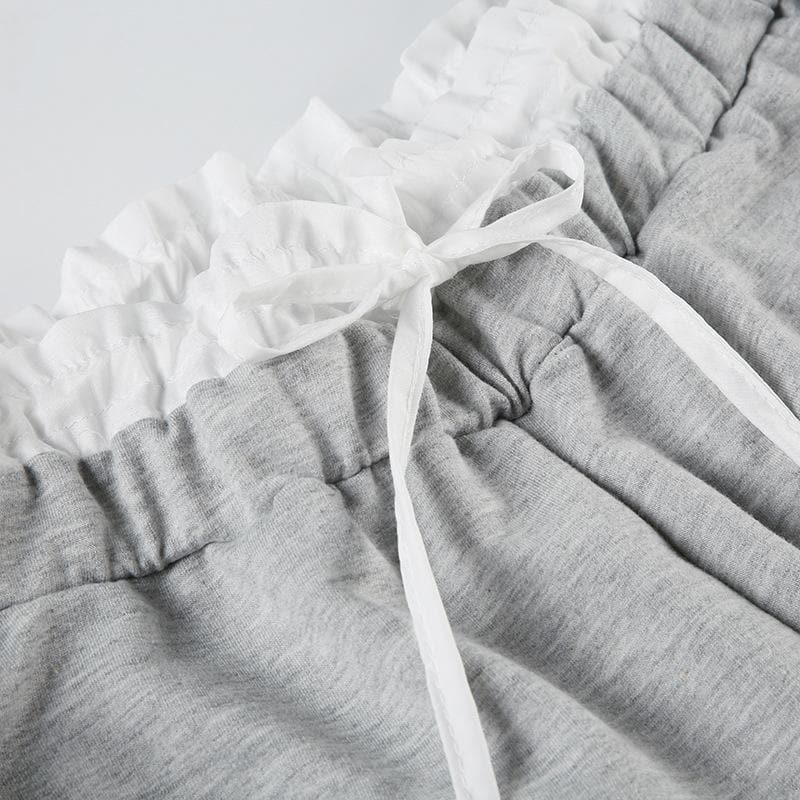 Polished Garment with an Effortless Classic Look