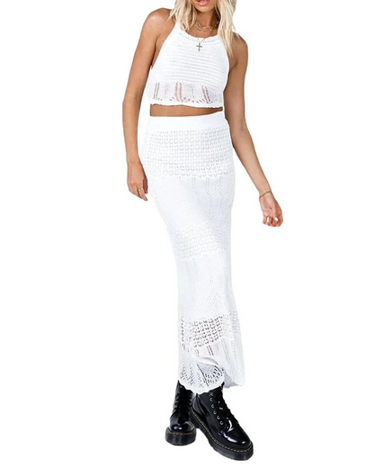 Classic Vintage & Enduringly Stylish Garment