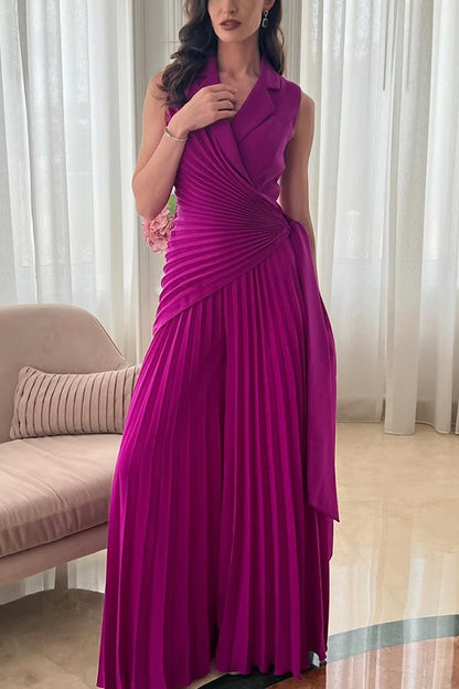 Classic Vintage & Enduringly Stylish Garment