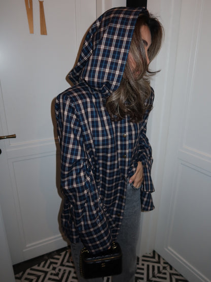 Plaid