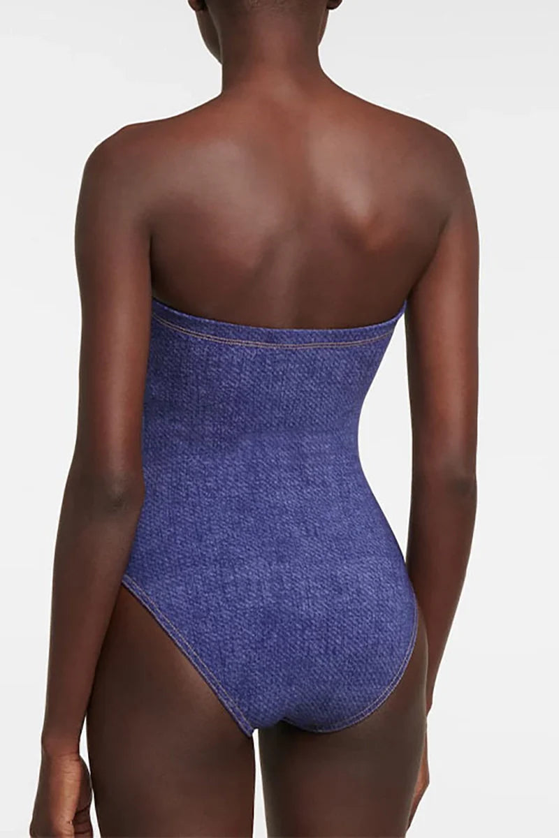 Polished Garment with an Effortless Classic Look