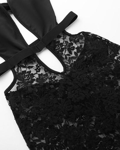Beautifully Finished Garment in a Timeless Design