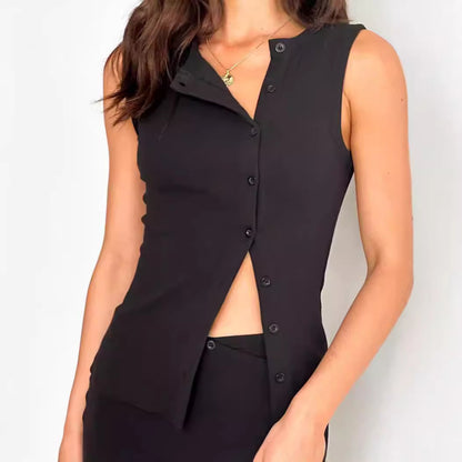 Vintage Inspired Cardigan with a Contemporary Edge